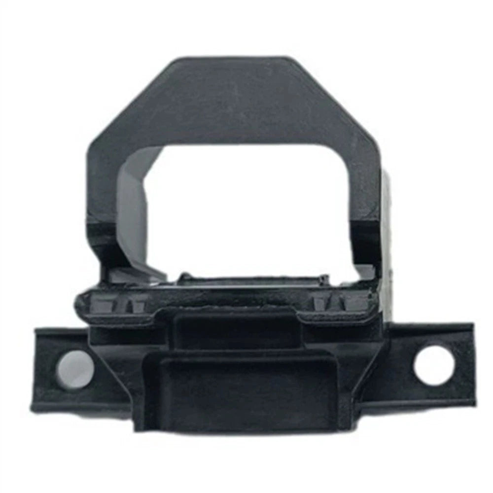 For BMW 1 3 Series E81 E82 E87 E90 Lower Cooler Bracket Radiator Mount 7591647