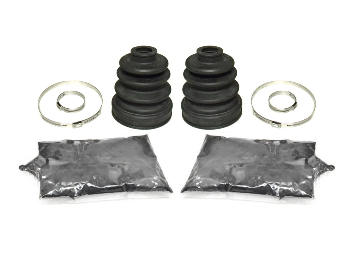CV Boot Kits for Honda Acty HA4 (1990–1998) Rear Inner