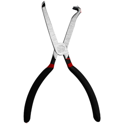 8 Inch Wire Cutter Pliers for Car Electrical Cable Cutting