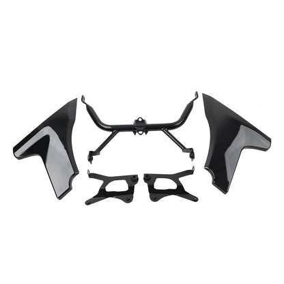 Side Fairing Bracket Support for Harley CVO Road Glide FLTRXSE (2023–2024)