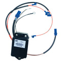 CDI Power Pack for Johnson Evinrude 85-115 Hp (1985–1995) 113-4028
