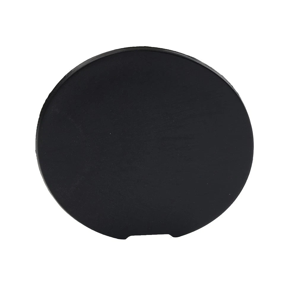 Tow Hook Cover for Ford Explorer (2011–2015)