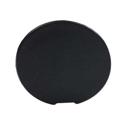 Tow Hook Cover for Ford Explorer (2011–2015)