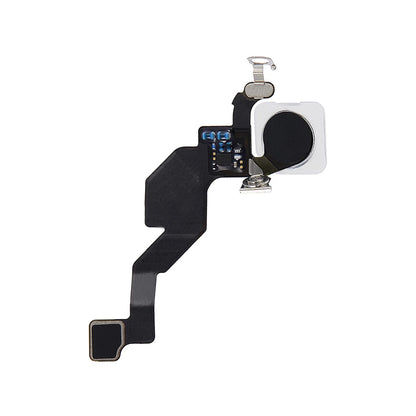 Flash Light Flex Cable Module for iPhone 13 Mini (2021)