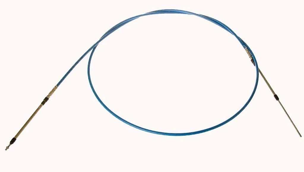 Reverse Cable 002-041-03 for Kawasaki 900/1200/1500 STX (2004–2019)
