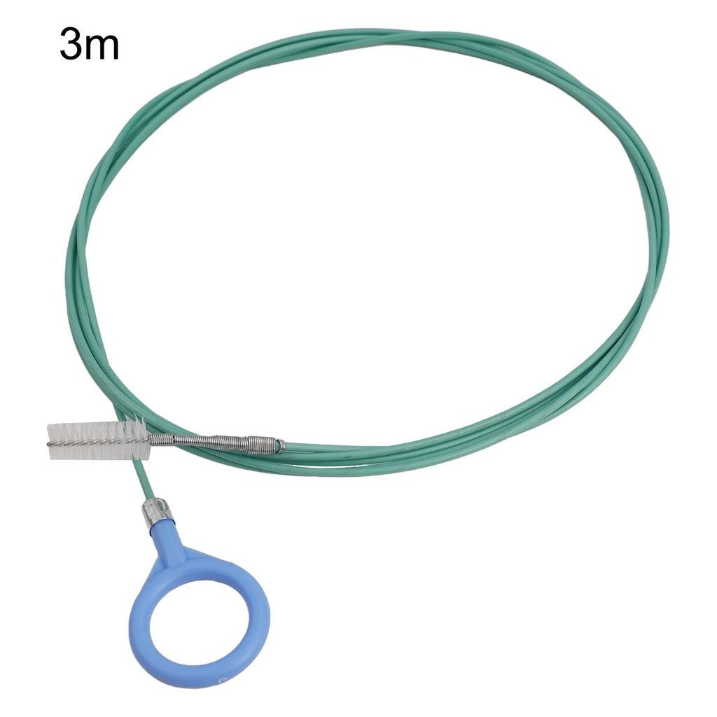 Drain Hole Cleaner for