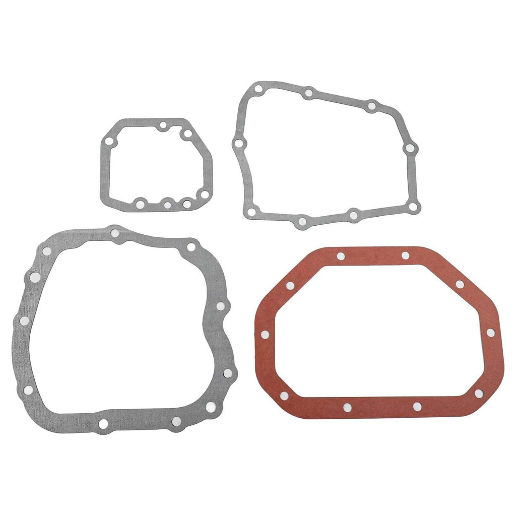 Gasket Set for Vauxhall Astra (1998–2009)