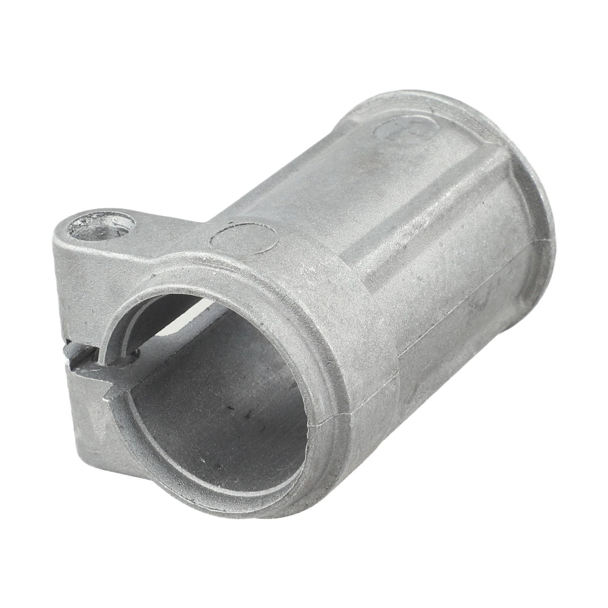 Garden Maintenance 4180-791-9403 Compatible with FC96