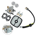 Carburetor for Echo PB200 PB1000 PB2100 (C1UK42)