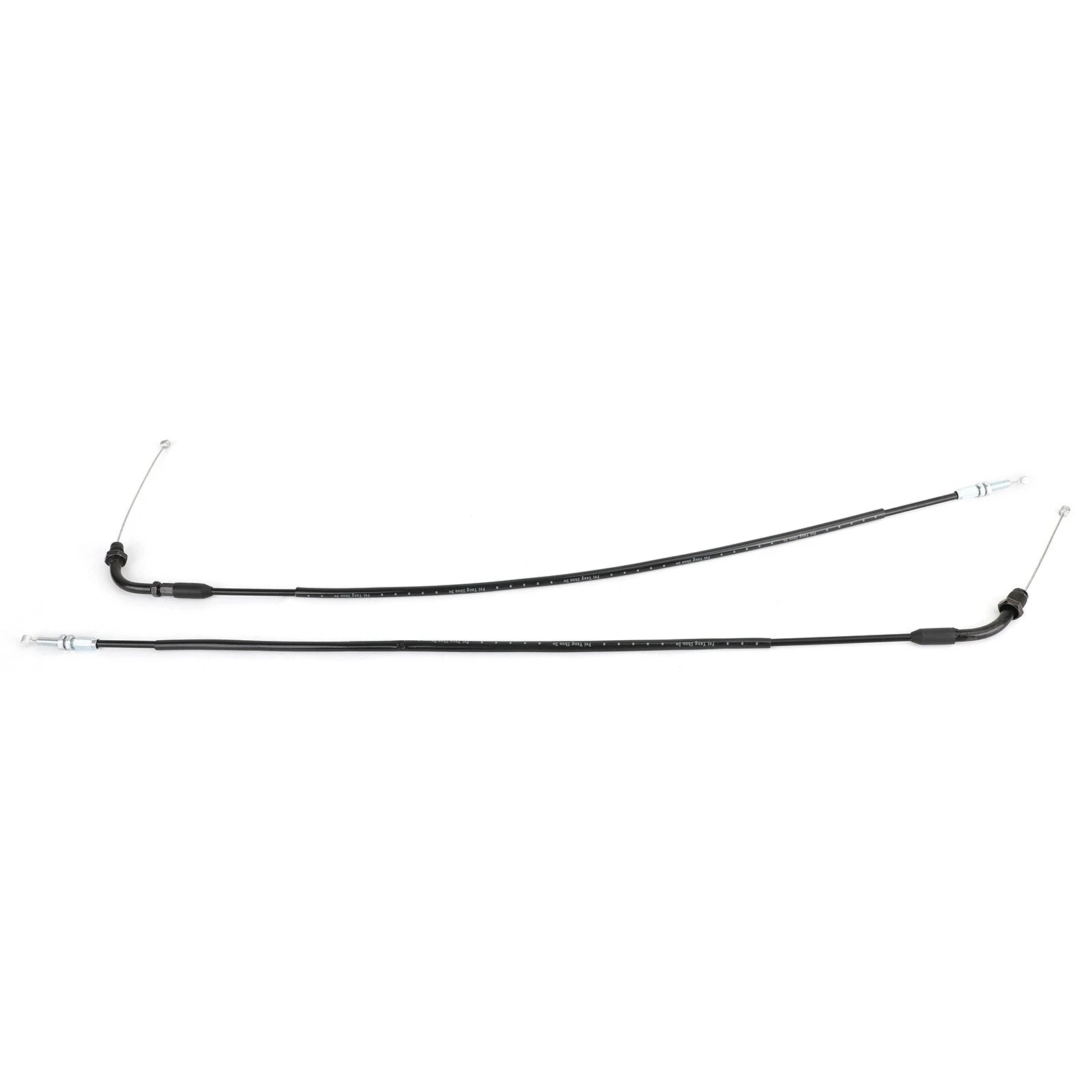 Throttle Cable for Honda CBR600RR CBR600RA (2007–2021) 17910-MFJ-D00