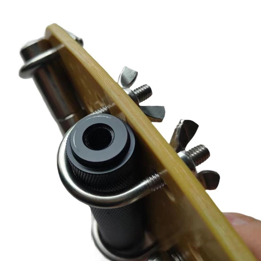 V Type Antenna Base for Photography Equipment