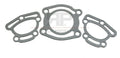 Exhaust Gasket Kit for Sea-Doo XP GTX GSX LRV Sportster (1998–2003) 951 947