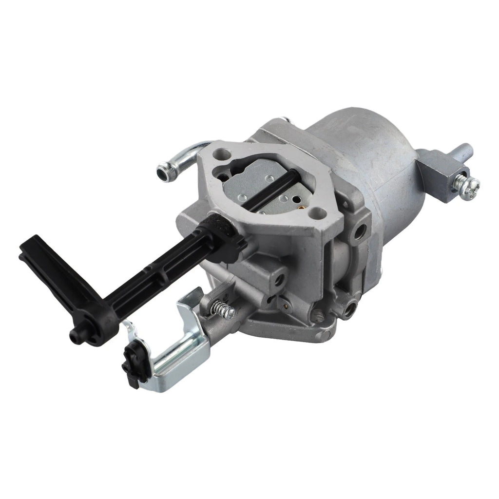 Carburetor Kit for EX40 14HP Engine (Performance)