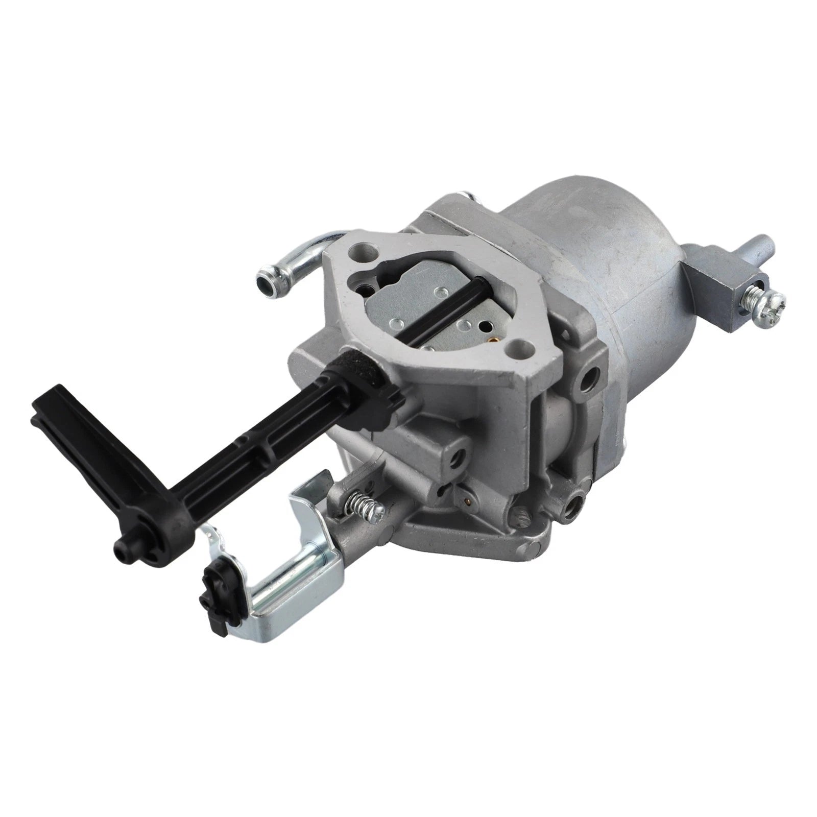 Carburetor Kit for EX40 14HP Engine (Performance)