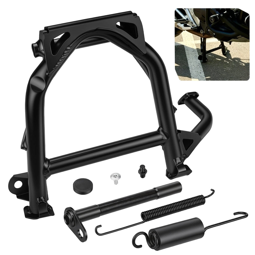 Centerstand Main Stand Assembly for Honda NC750X NC750XD (2021–2025) 08M70-MKW-D00