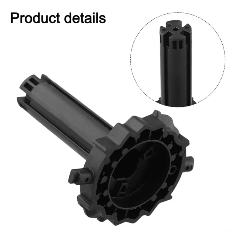Control Lever Knob LR093842 for Land Rover Discovery / Range Rover Evoque (2010–2019)
