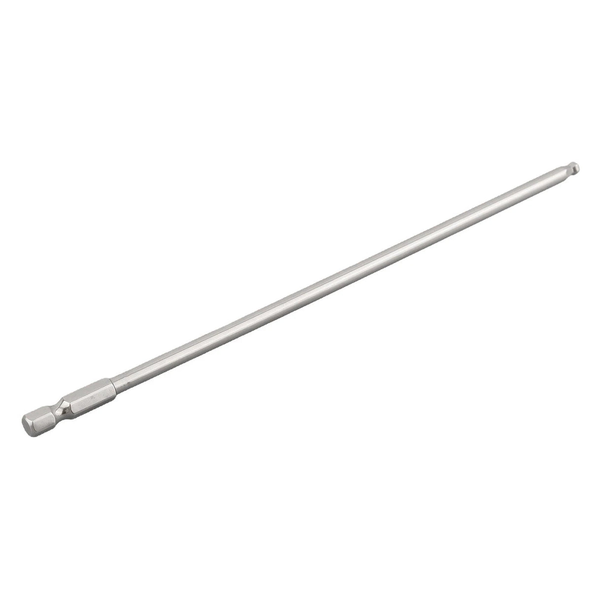 Screwdriver Bit Set H3 H4 H5 H6 Alloy Steel