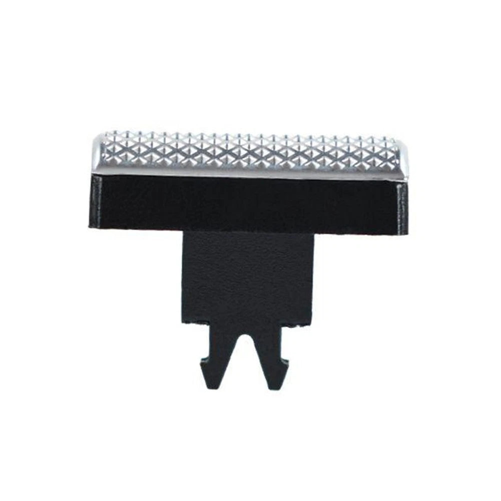 Center Console Replacement for Porsche Cayenne (2018)