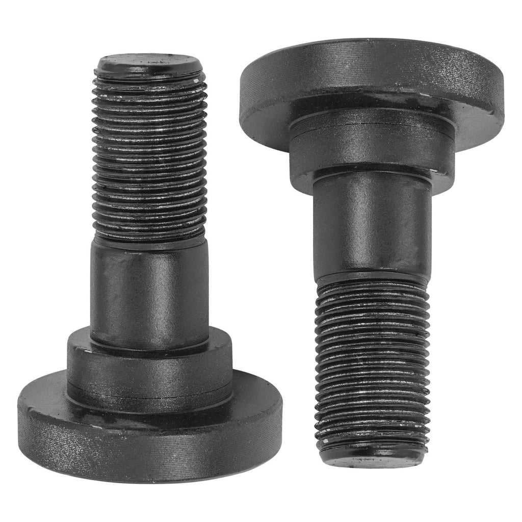 Blade Bolt Replacement for Bush Hog RZ60 RZ160 BD90 TH48 TH60 TH72 (Qty 1)