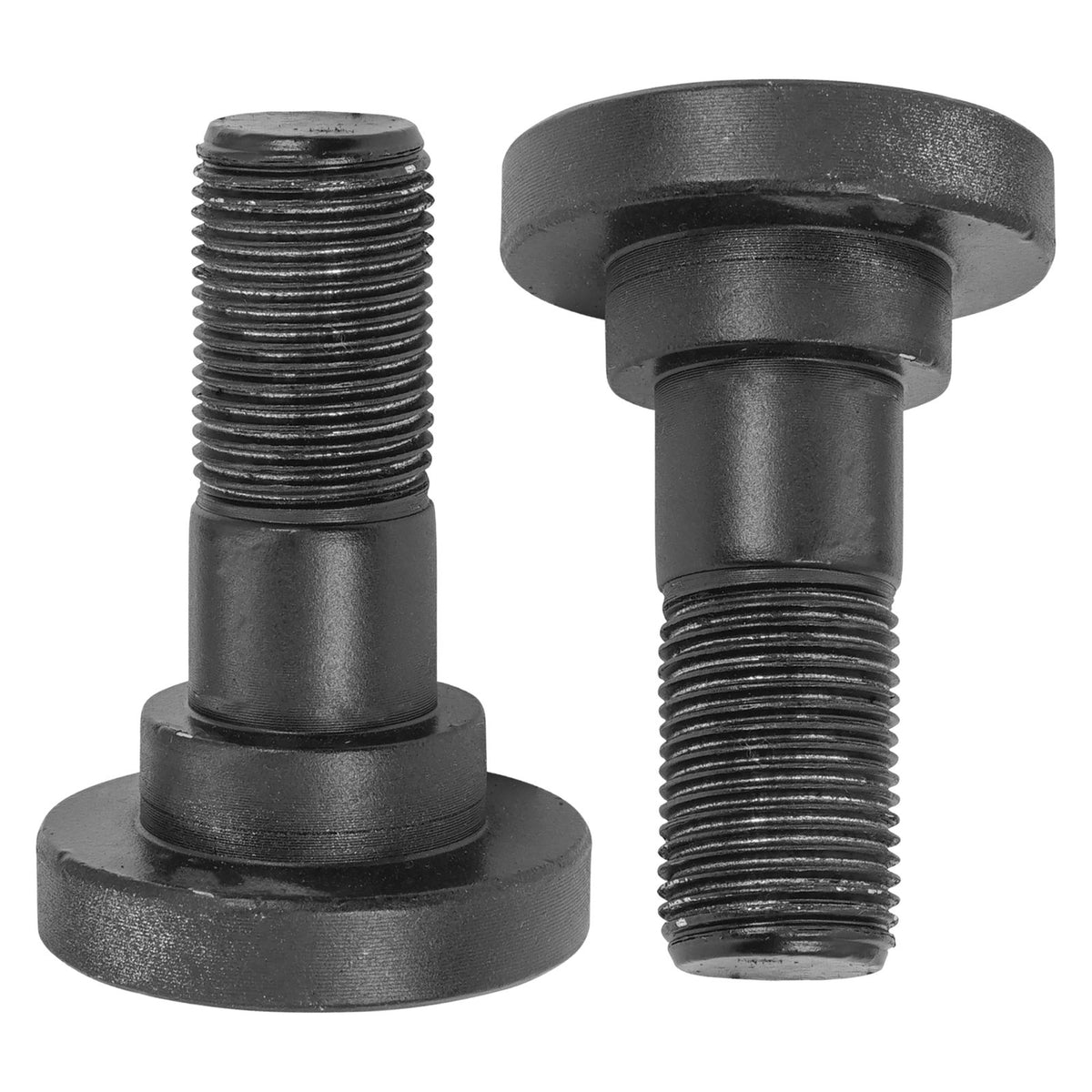 Blade Bolt Replacement for Bush Hog RZ60 RZ160 BD90 TH48 TH60 TH72 (Qty 1)