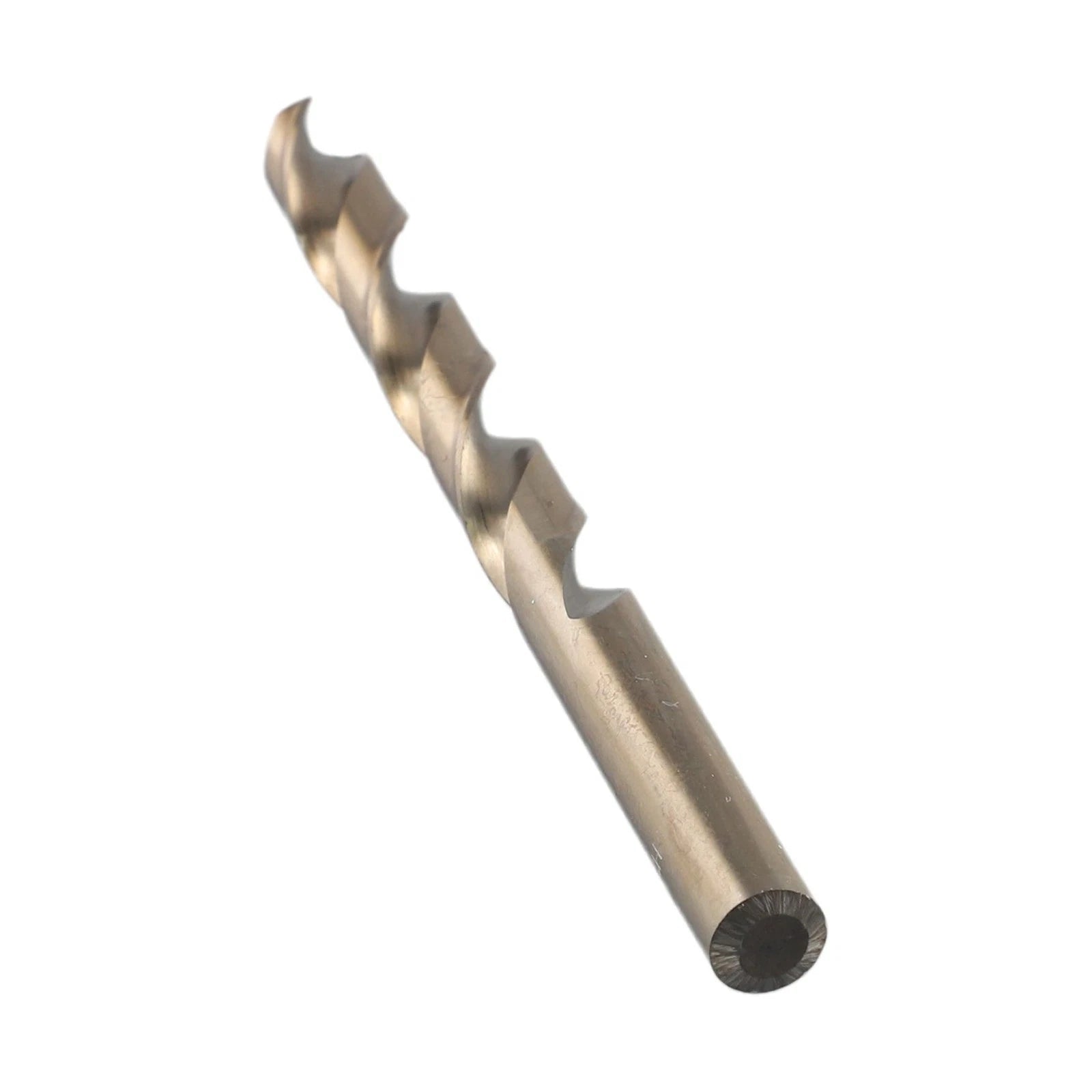 Drill Bit Set for M35 Woodworking (High Steel)