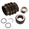 Drive Line Rebuild Kit & Boot for Sea Doo RXP RXPX RXTX GTX (4-Tec)