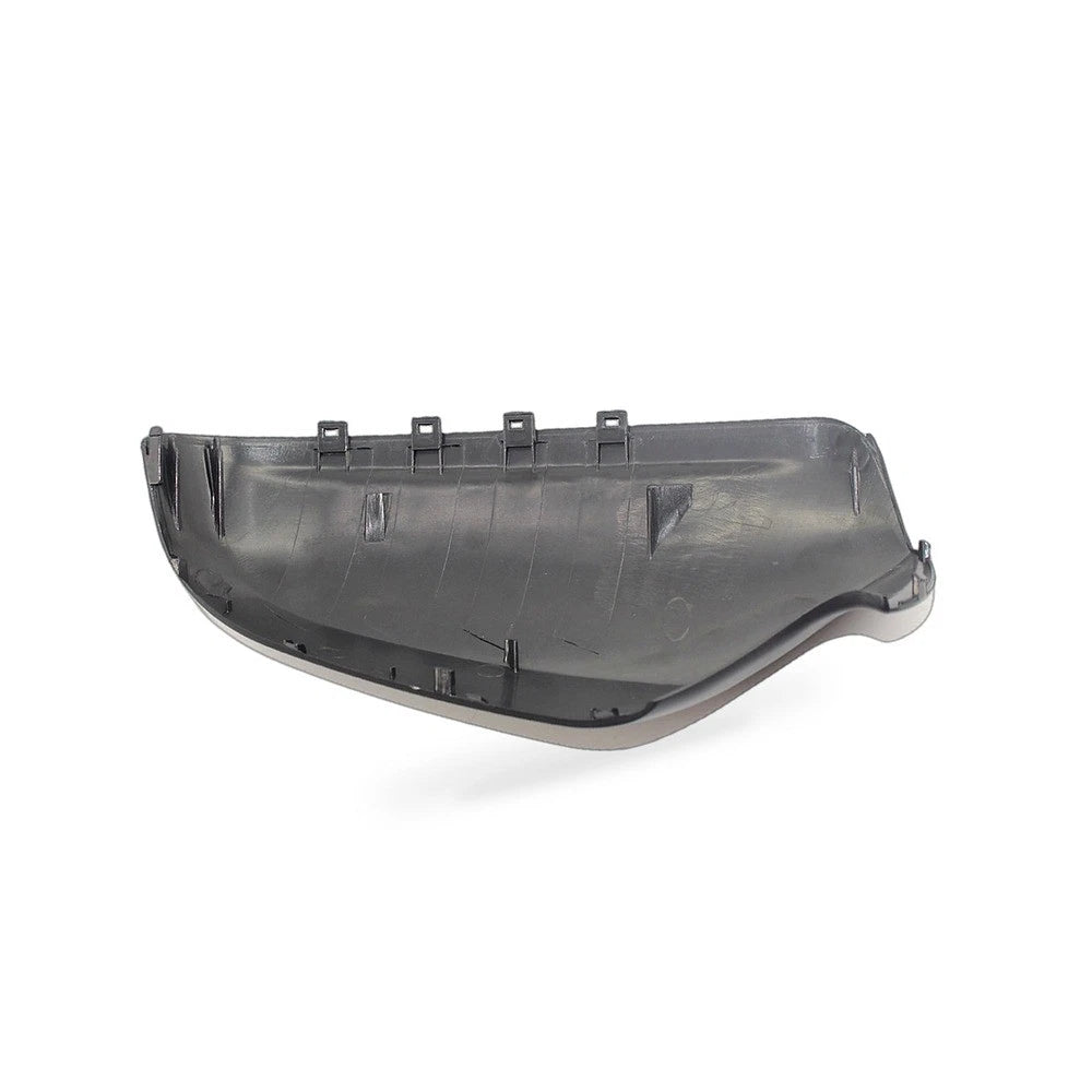 Mirror Housing for Opel Vauxhall Astra H (2004–2014)