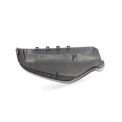 Mirror Housing for Opel Vauxhall Astra H (2004–2014)