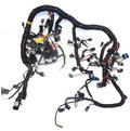 Engine Wiring Harness for Mercury (135-150HP OptiMax) (878084T4)