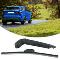 Rear Wiper Arm for Jaguar F-Pace (2016–2021)
