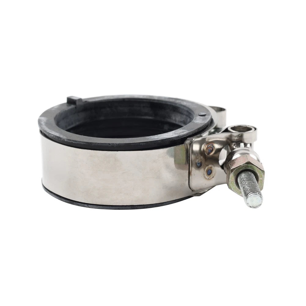 Intake Boot Clamp Kit 0437-069 for Arctic Cat Prowler 550 700 (2007–2015)