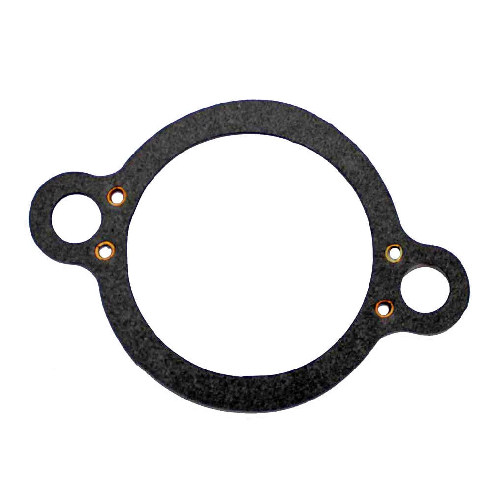 Thermostat Kit 160° for Mercruiser 4.3L V6 5.0L 5.7L 7.4L 8.2L V8 (807252Q5)