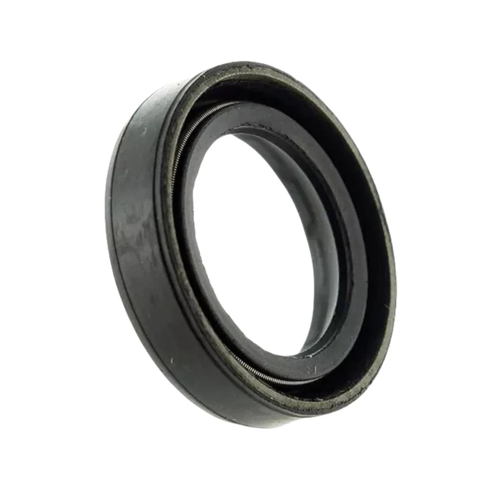 2X Gearcase Seal for Mercury Mariner (35 402 500 40 45 50 60 70HP) 26-79831 18-2055