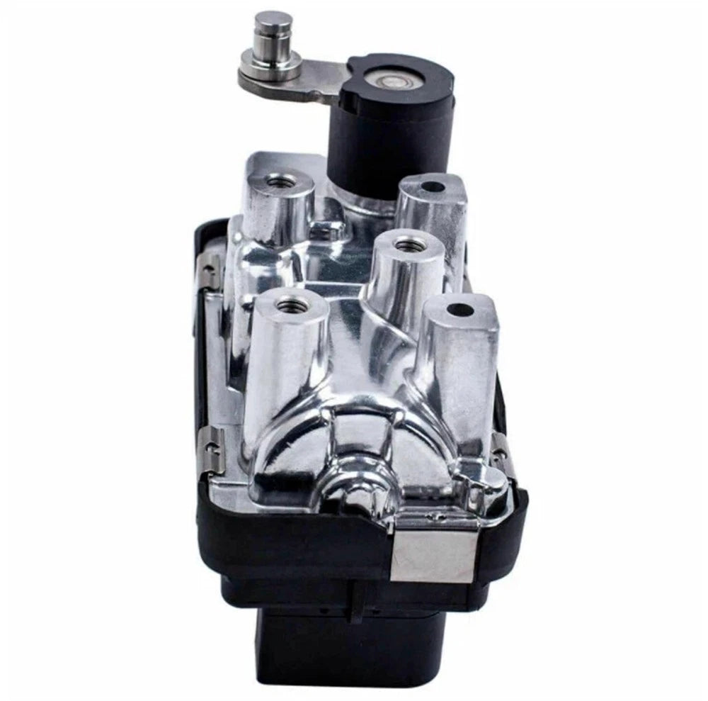 Electronic Actuator for Ford Transit 2.2 RWD (G-88, Fits 787556)
