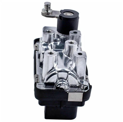 Electronic Actuator for Ford Transit 2.2 RWD (G-88, Fits 787556)