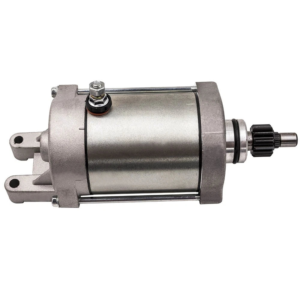 Starter Engine for Yamaha Raptor 660R YFM660R (2001–2003) 12V 21163-1150