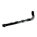 Rear Left Side Bumper Retainer Bracket for Toyota 4Runner (2010–2024)