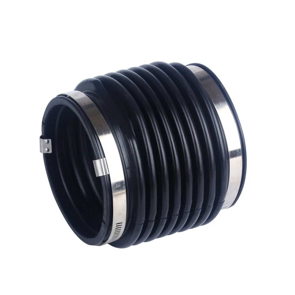 U Joint Shaft Bellows Boot for MerCruiser Alpha 1 Gen 1 (60932, A4, 18-2751)