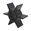 Water Pump Impeller for Mercury Outboard Motor (47-95289-2, 47-952892, 18-45312)