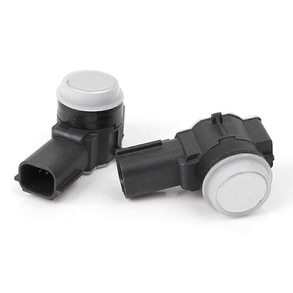 4X Parking Sensor for Chevy Cadillac (52050134)