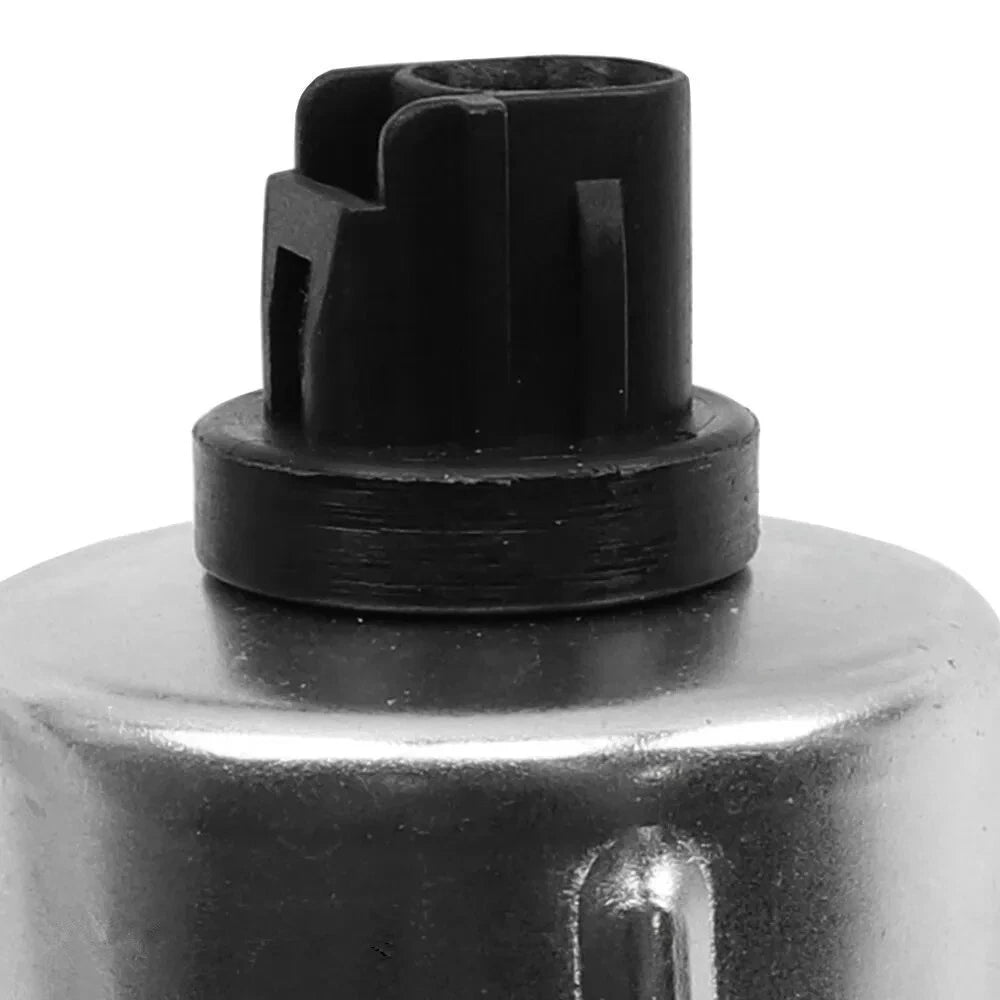 Engine Oil Pressure Switch for (201-1763, 8352060050, 8352034020)
