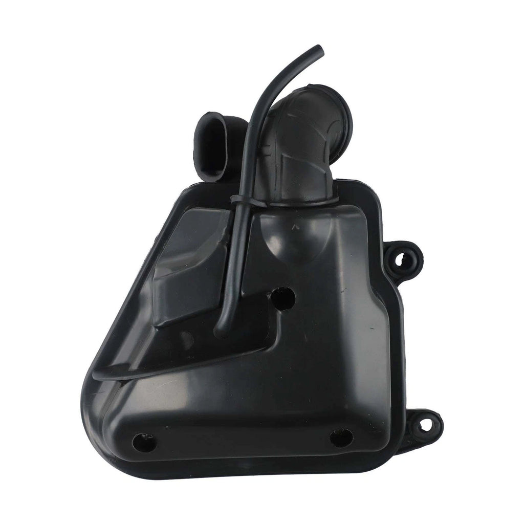 Carburetor for Polaris Predator 50 (Compatible with Multiple Models)