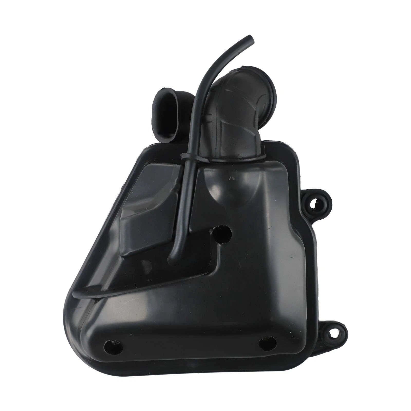 Carburetor for Polaris Predator 50 (Compatible with Multiple Models)