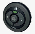 Teleflex i3705 Controller Remote for i3000 Steering System (932705)