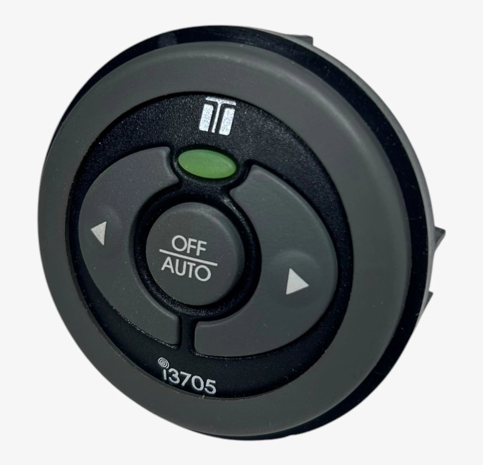 Teleflex i3705 Controller Remote for i3000 Steering System (932705)