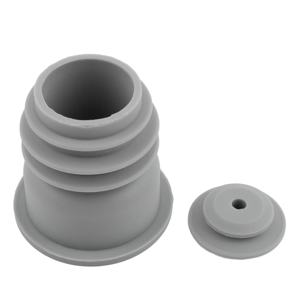 Water Pipe Seal for Washing Machine