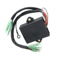 CDI Unit 66M-85540 F15-07000500 for Yamaha Outboard F9.9 F15