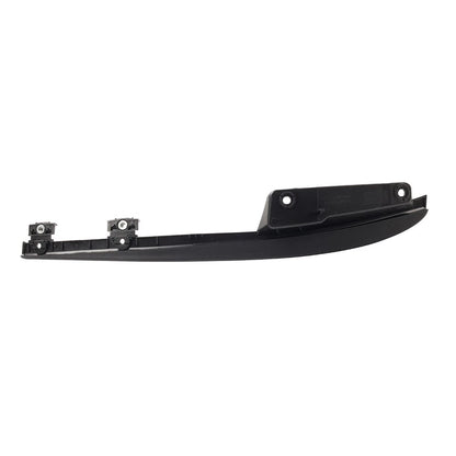 Rear Left Bumper Molding Deflector for Land Rover Range Rover Velar (2017–2023)