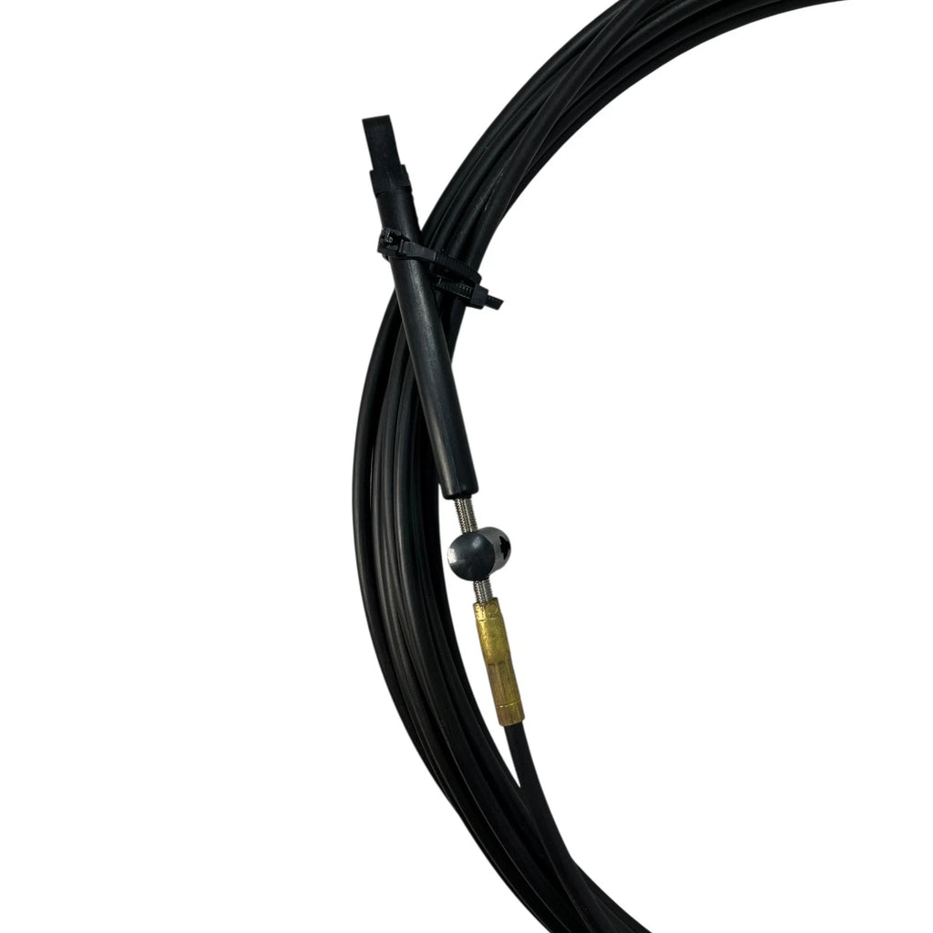 Throttle/Shift Cable Assembly for Mercury Quicksilver (850716A40)