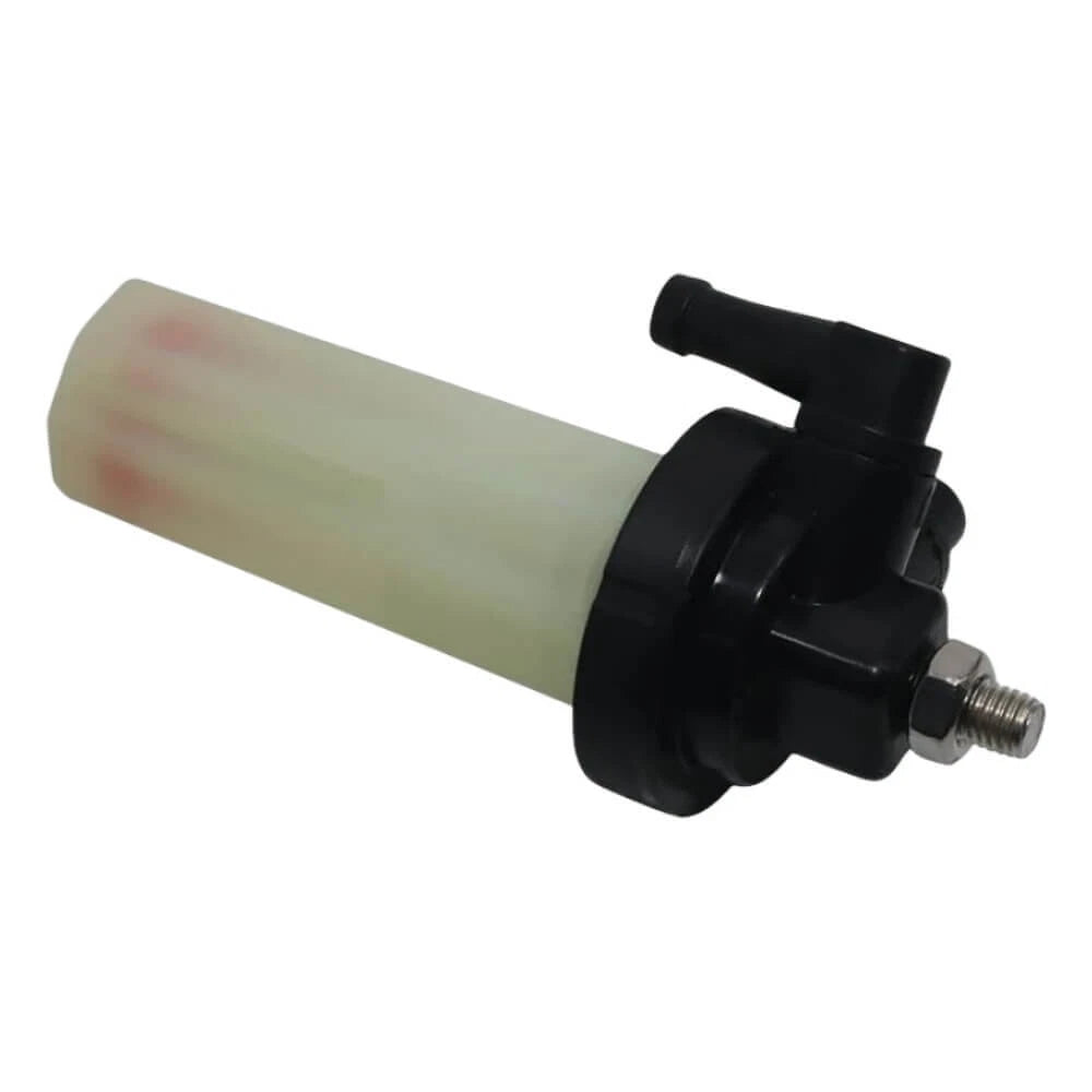 Fuel Filter for Yamaha Outboard Engine F75 F80 F90 F95 F100 (60C-24560-00)